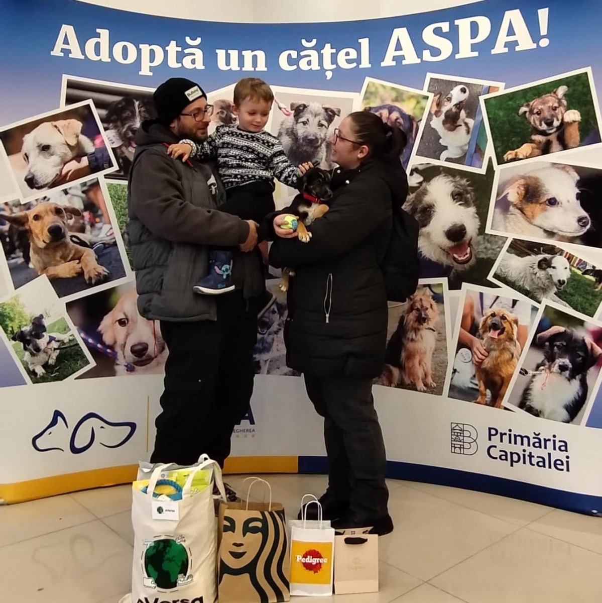 628107429_1243886437896491_3261821410154757569_n