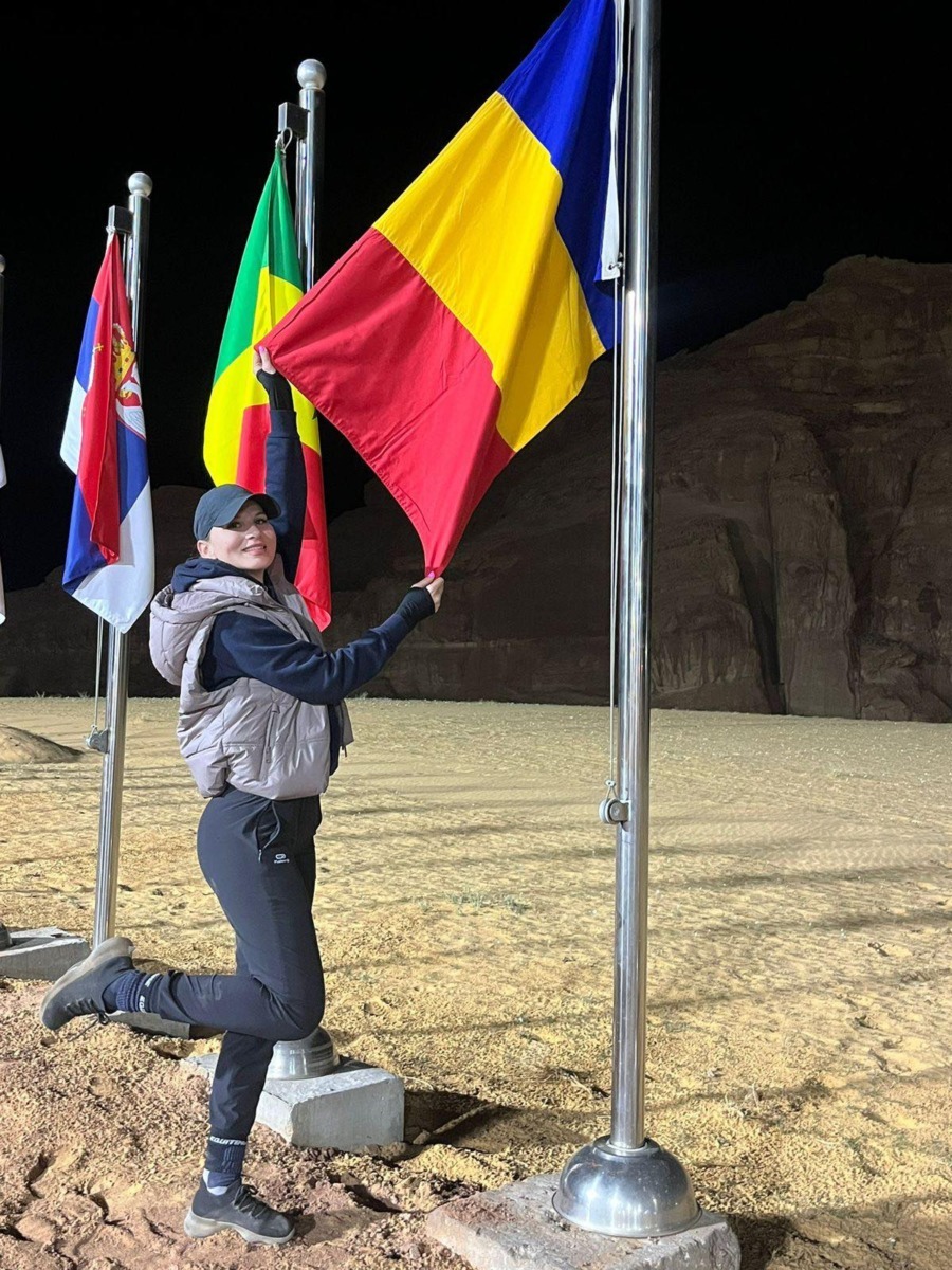 628459664_1362020969299206_7016918603165210185_n