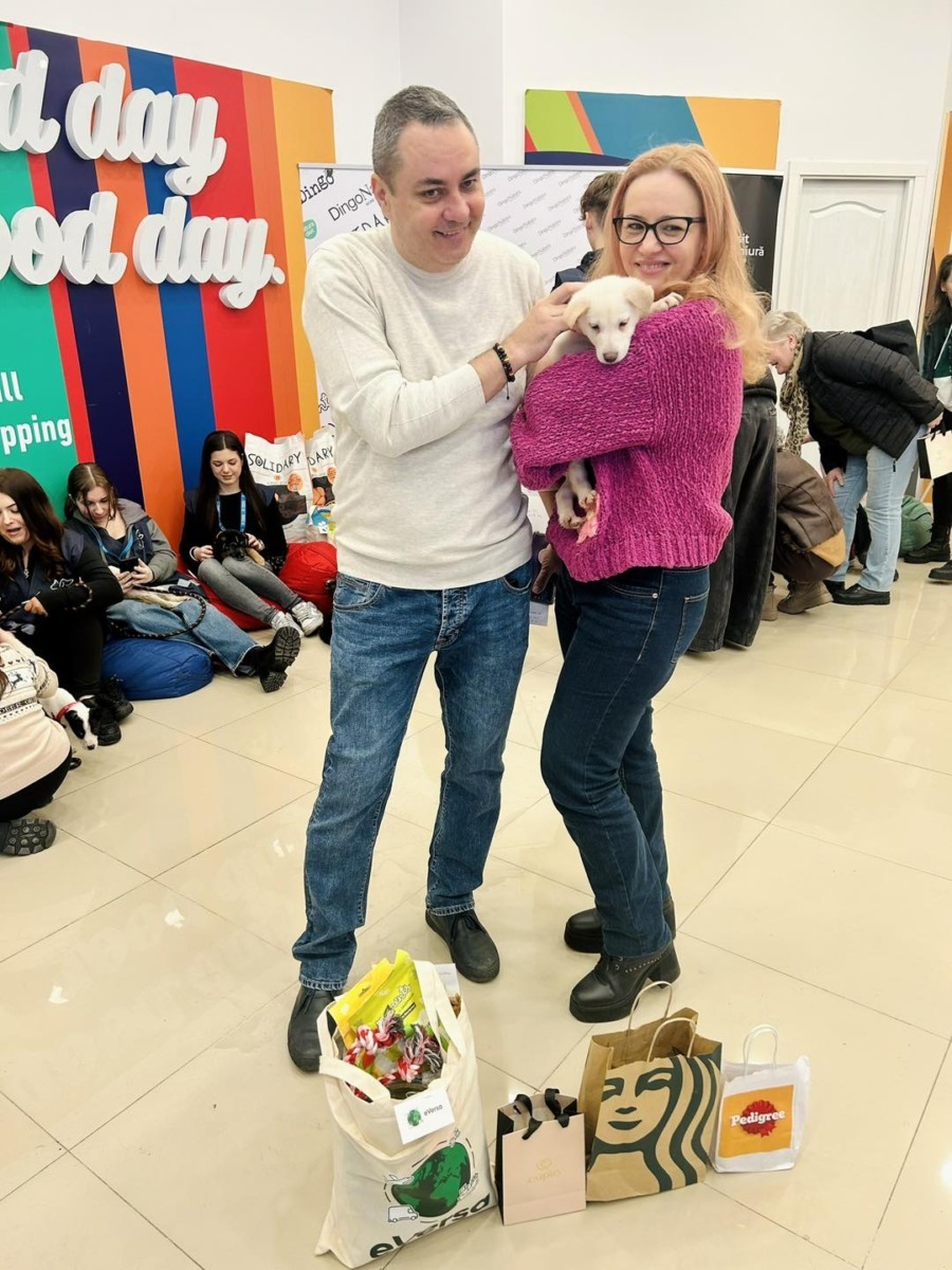 628462529_1243886451229823_6110408834764671015_n