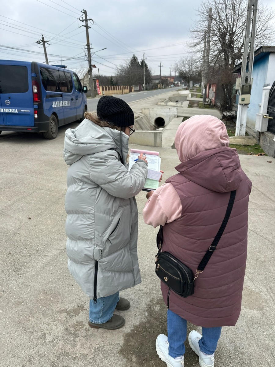 629347867_920377823692177_1275252578063590574_n