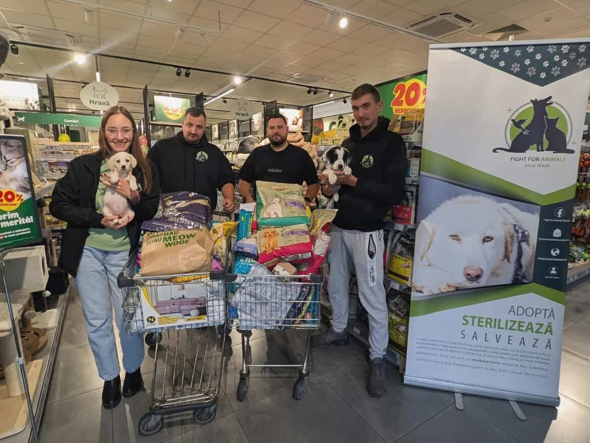 630291746_874069378780747_8566040177227001974_n