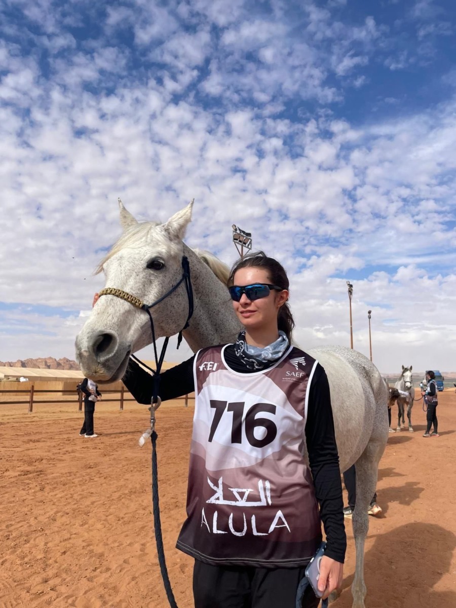 630657241_1361039159397387_7663083067818798270_n