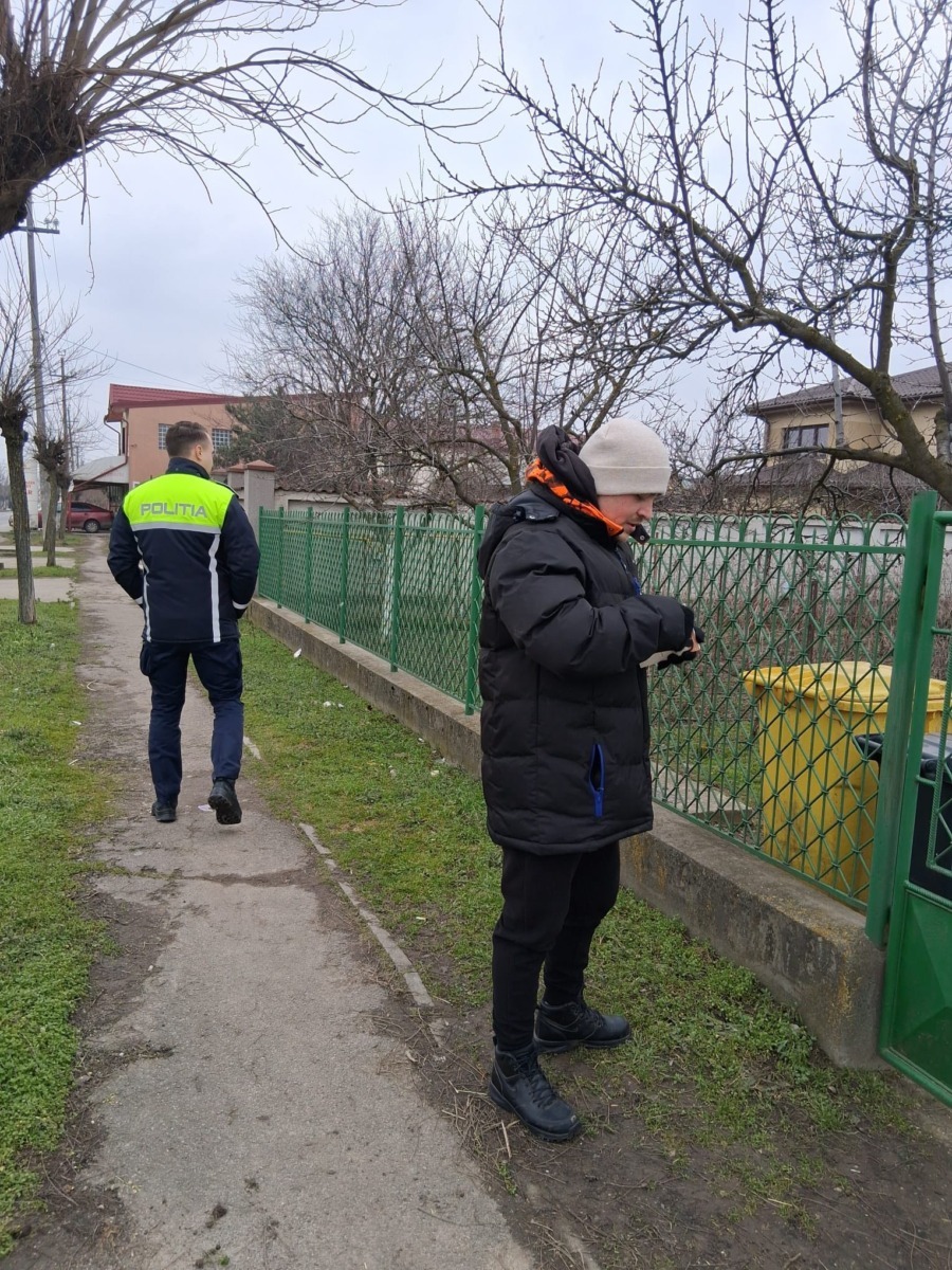 631686340_920377807025512_843058629785007572_n