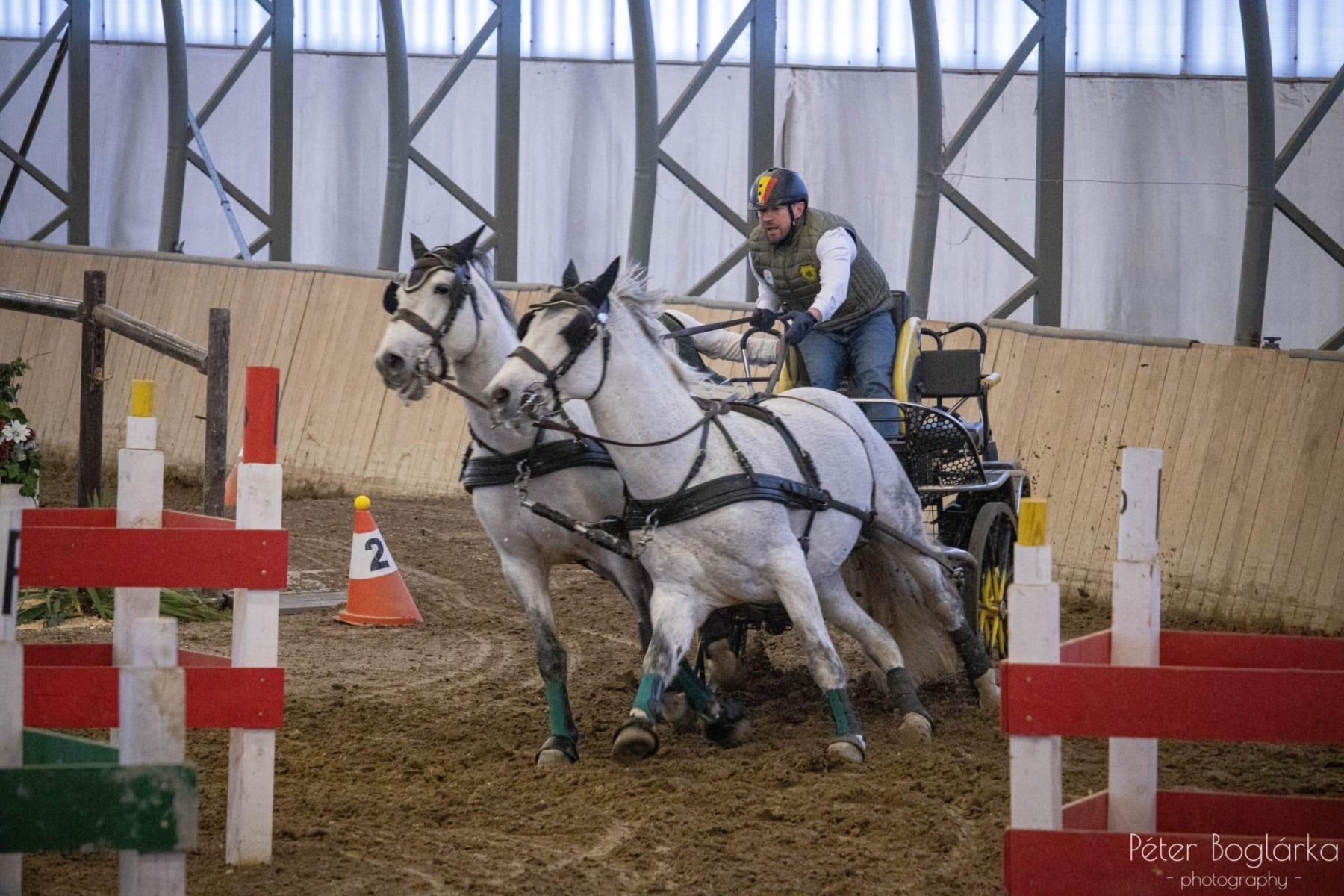 638508044_1334326555399652_2252209306608179971_n