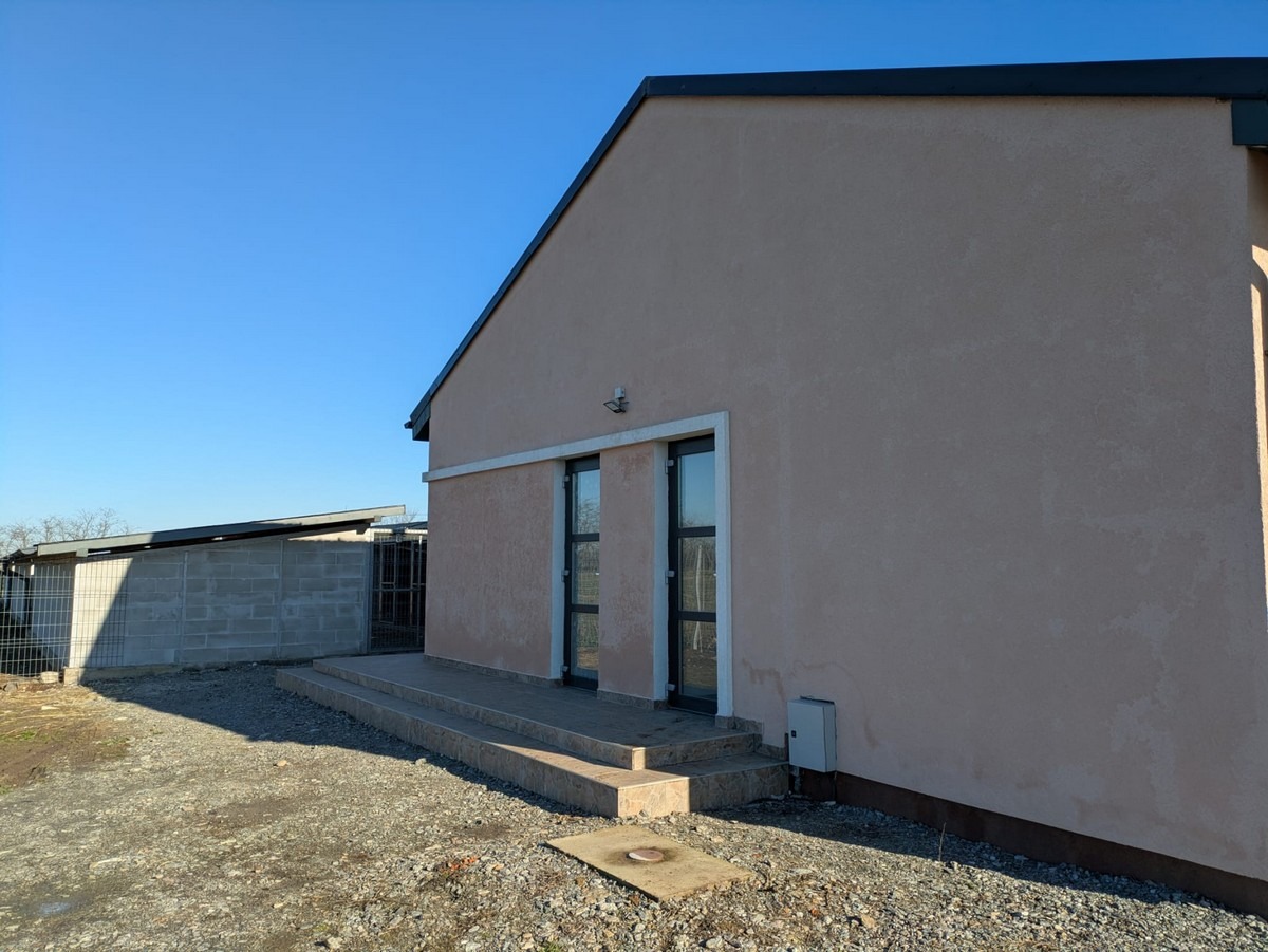 642854934_960256473333515_7585056735561937965_n