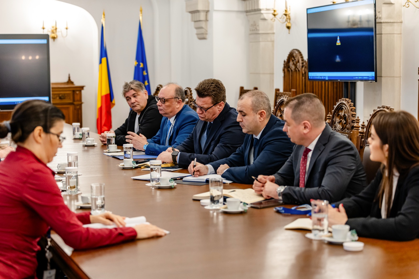 WhatsApp Image 2026-02-16 at 19.08.37 (3)