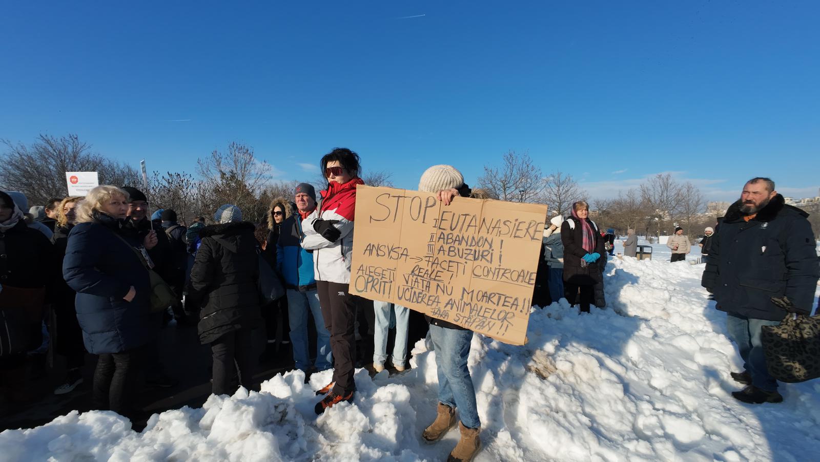 WhatsApp Image 2026-02-22 at 16.21.12