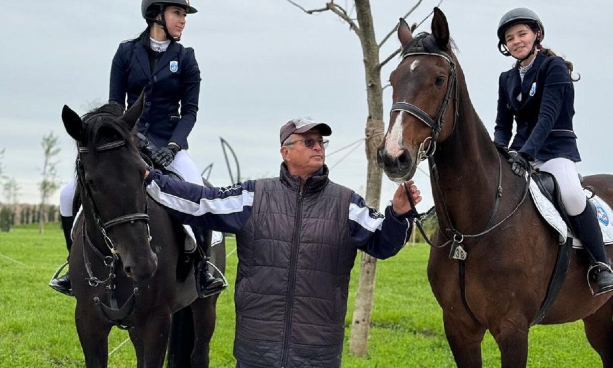 acuzatii-de-abuz-asupra-animalelor-la-hipodromul-din-craiova