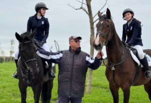 acuzatii-de-abuz-asupra-animalelor-la-hipodromul-din-craiova