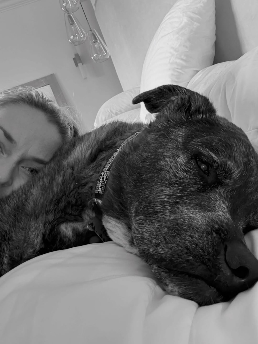 downloadgram.org_639472275_18564305953039102_1193426172825907468_n