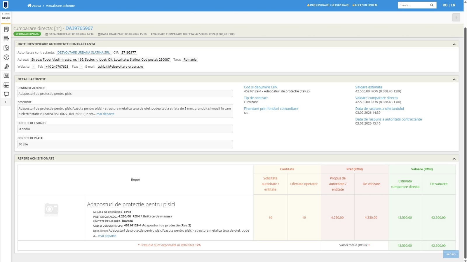 sicap-pisici-slatina-WhatsApp-Image-2026-02-04-at-09.48.06-2