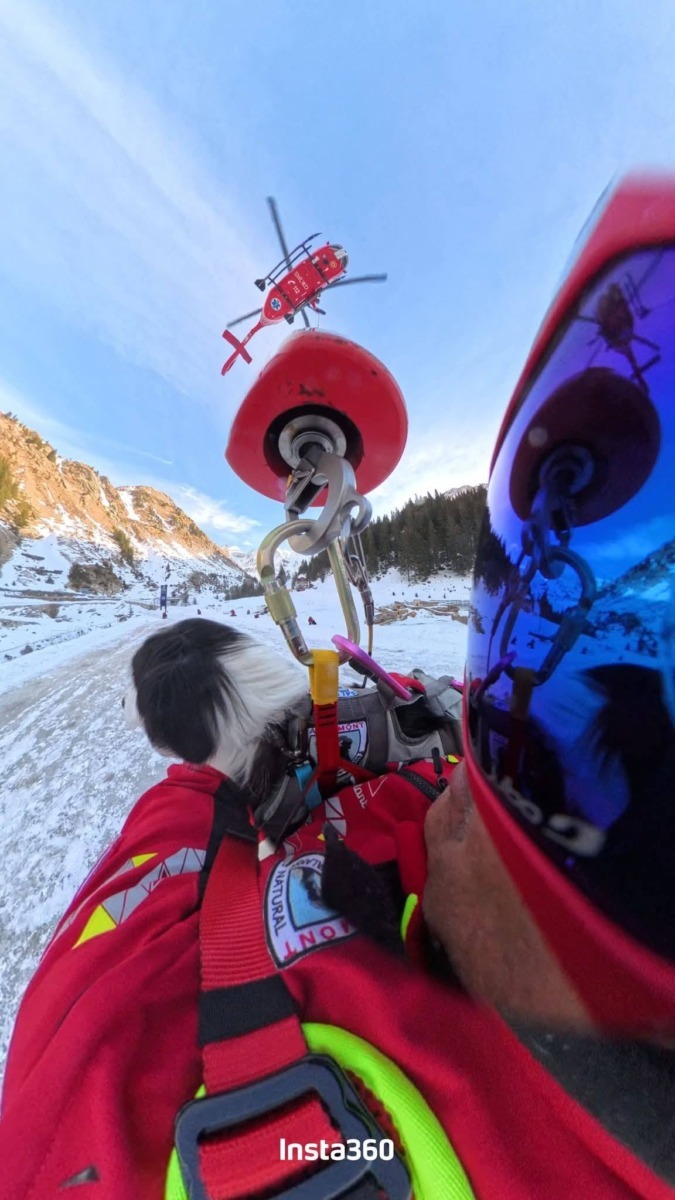 642371869_1332243812266624_8549657429201111459_n