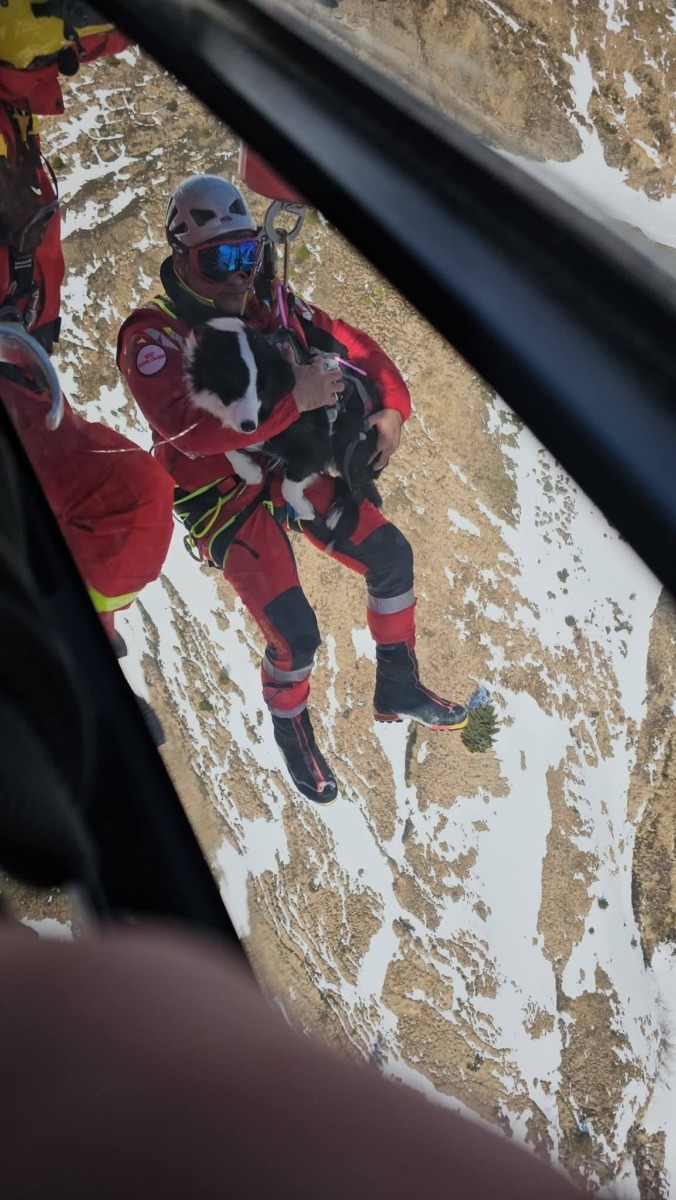 642380527_1332244208933251_8684450609871927064_n