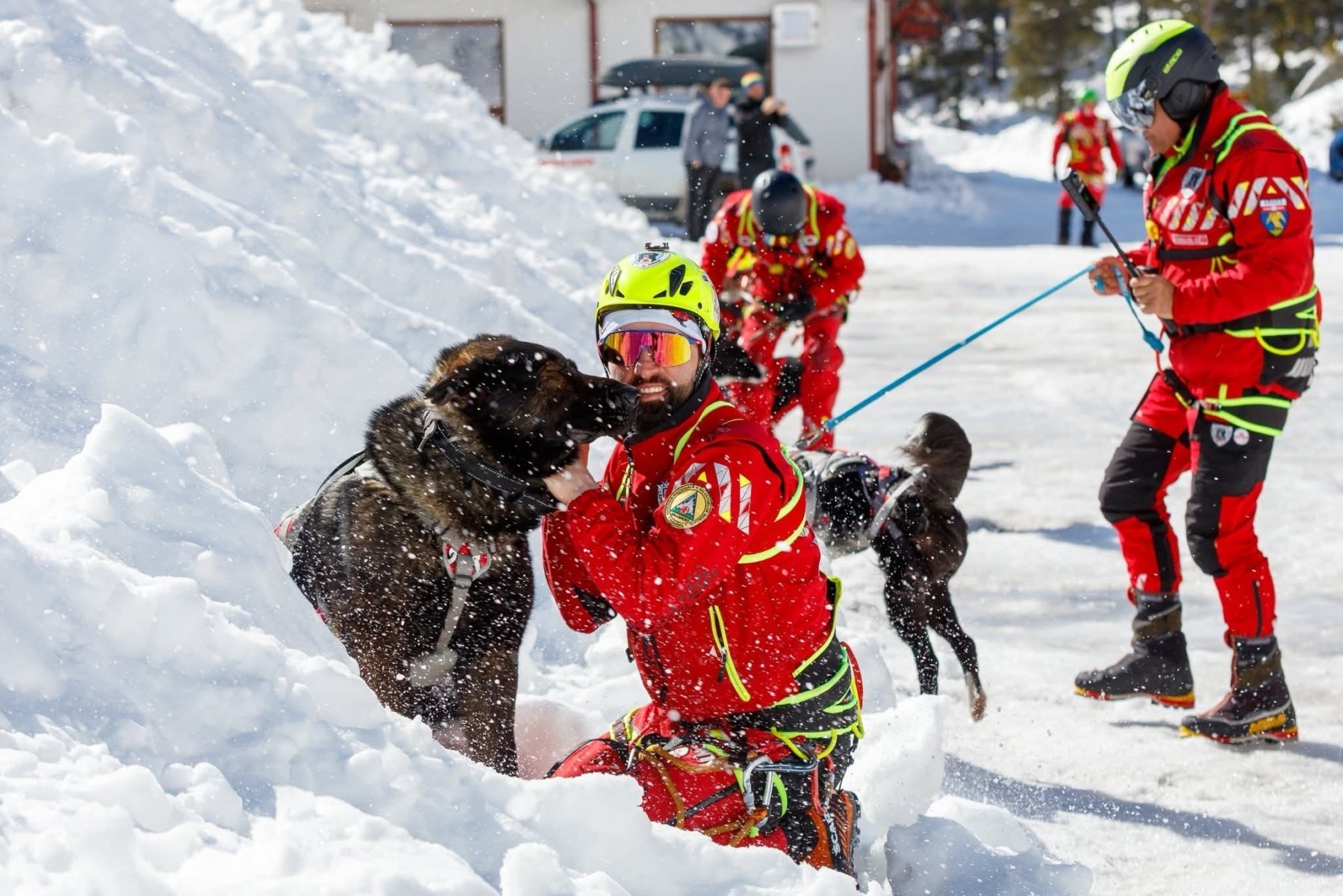 649276807_1323449616475143_6244591163713532813_n