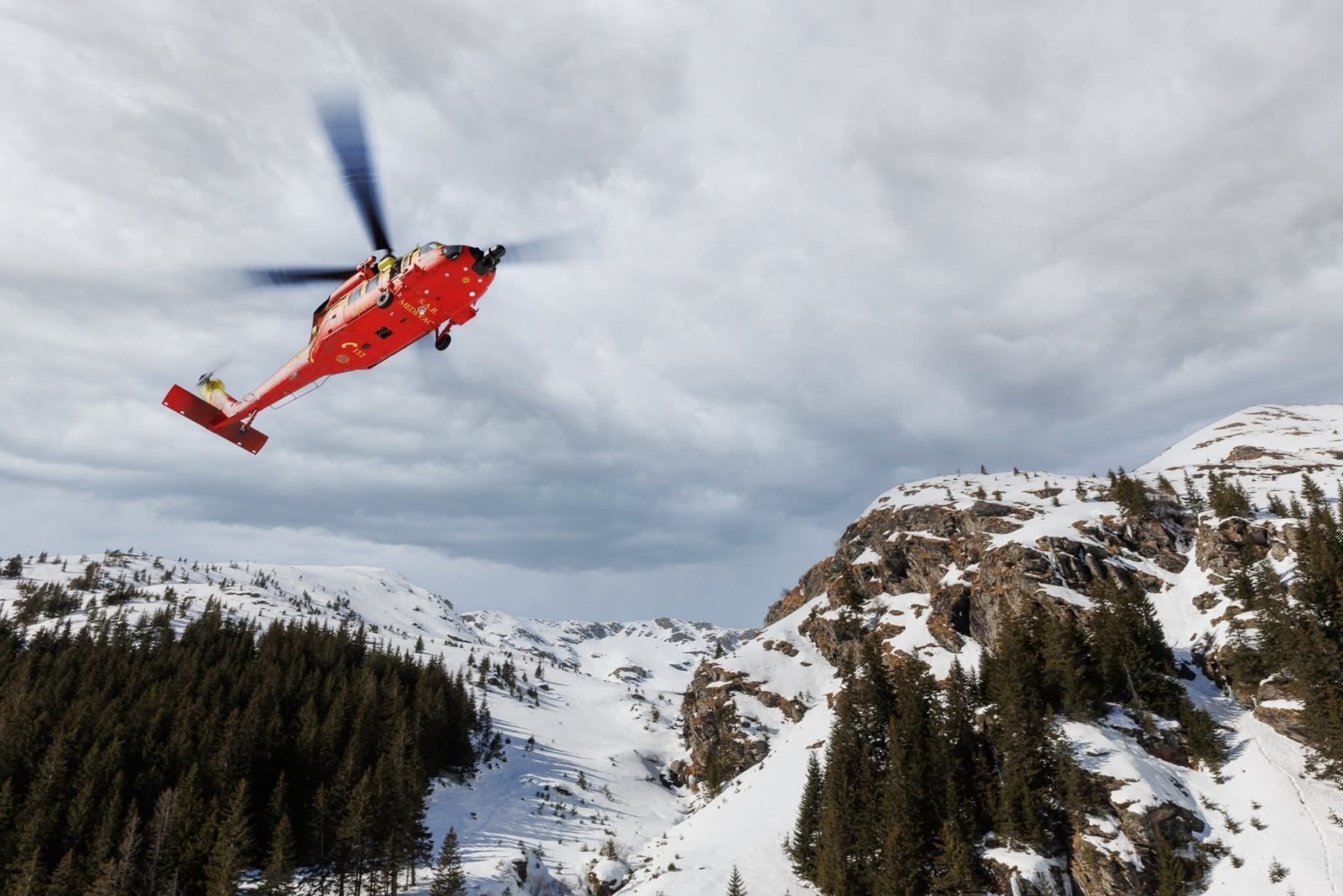 649710733_1323449853141786_7361650746765920514_n