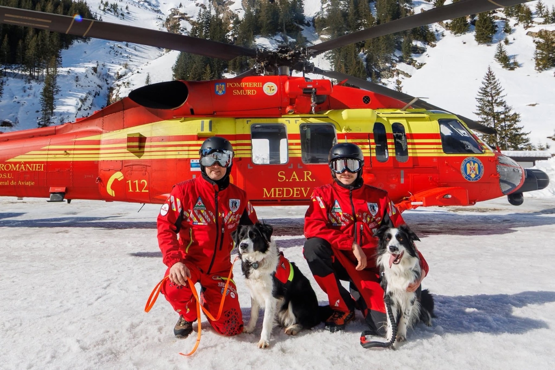 650207185_1323449419808496_351418836288427970_n