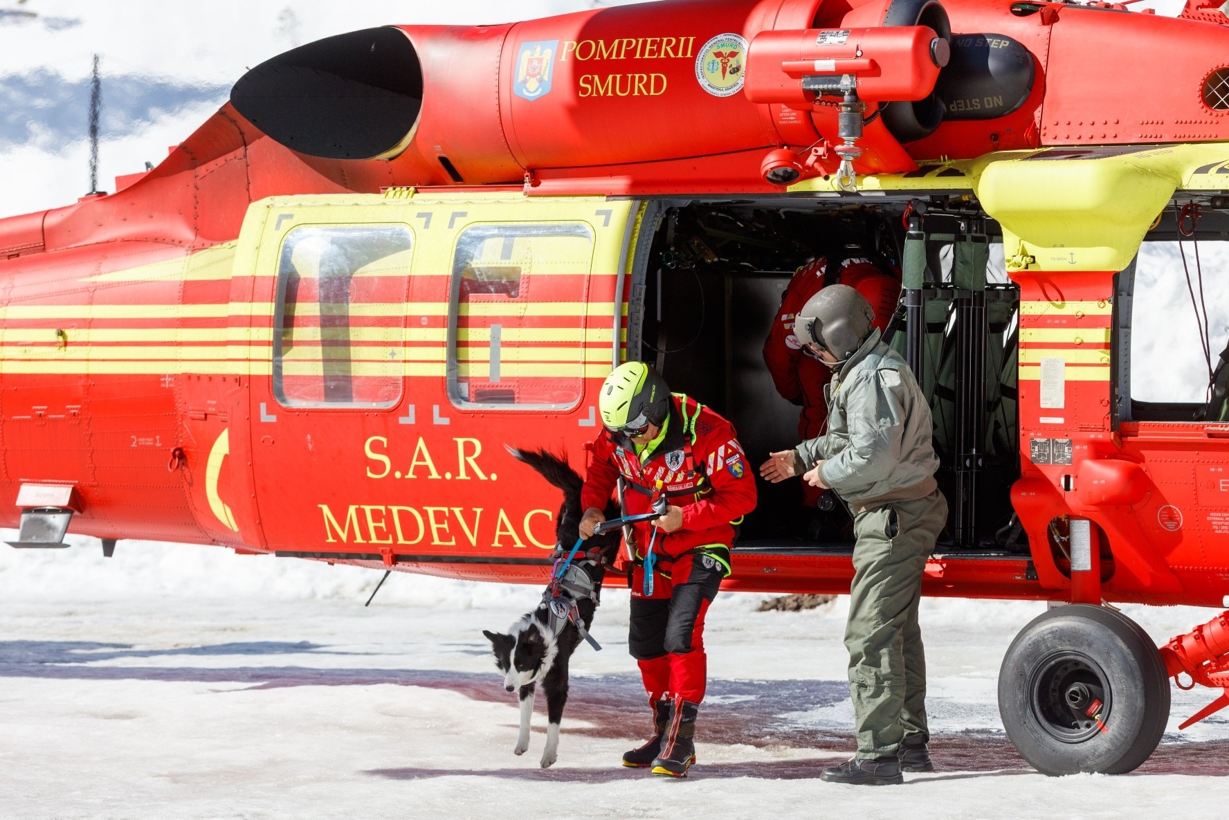 651068450_1323448953141876_3951213865315727576_n