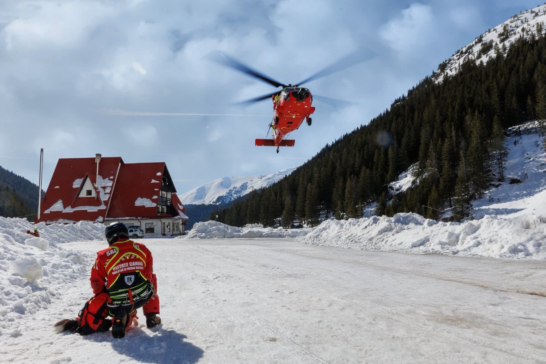 651105878_1323449583141813_2548855872716525899_n