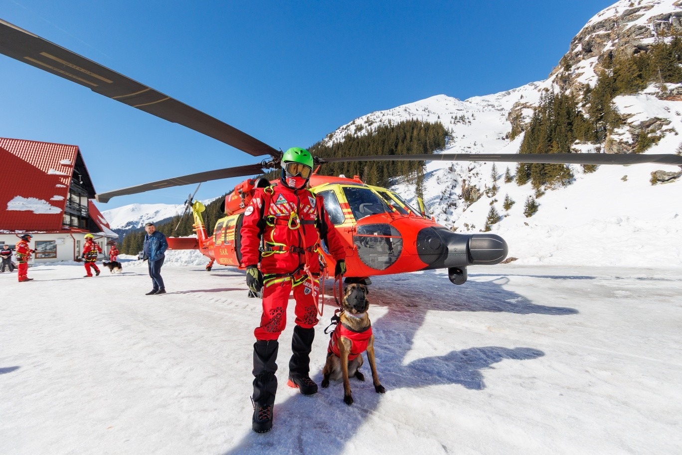 651255977_1323449059808532_5276313286186742234_n