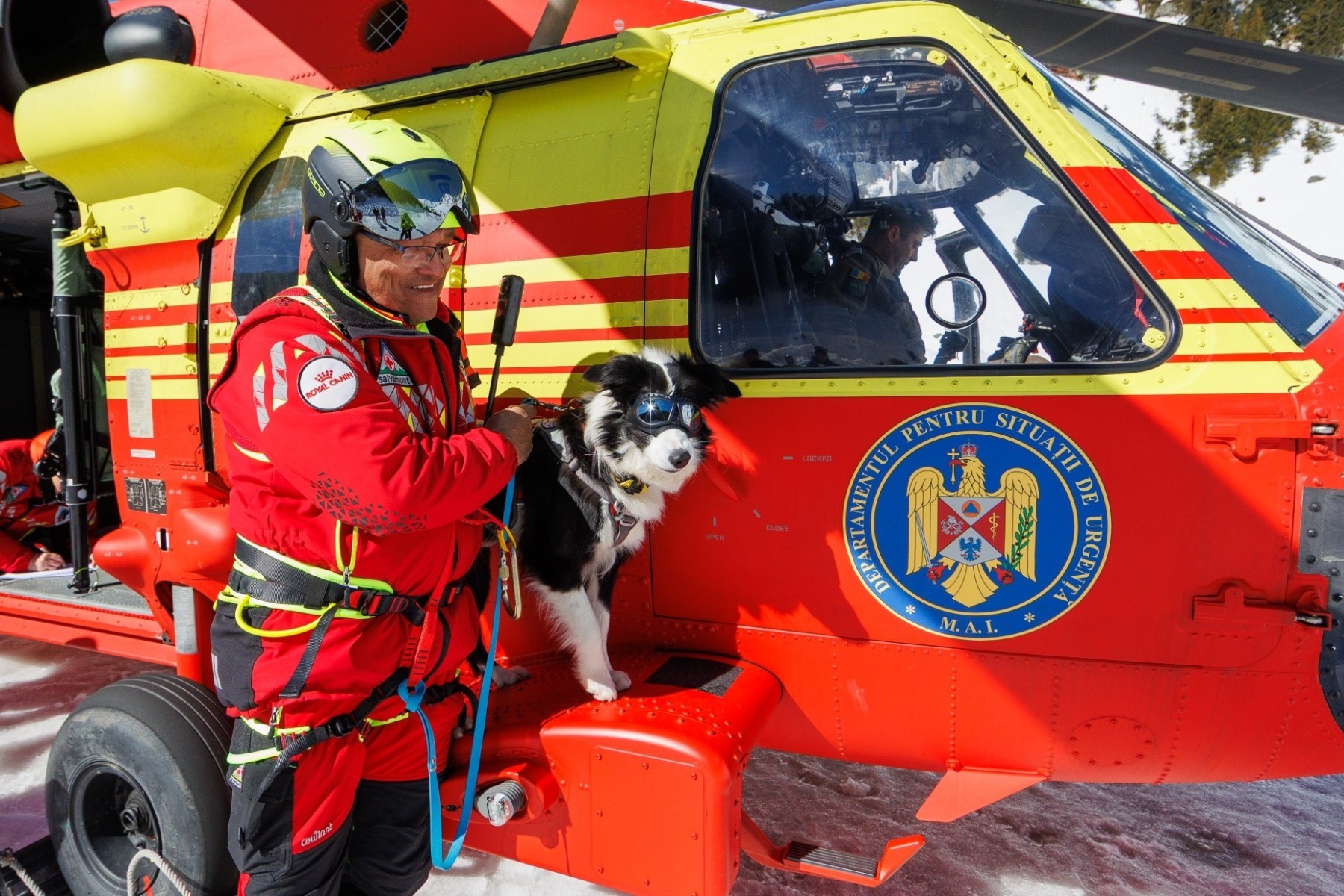 651729885_1323449123141859_2783976120457715146_n