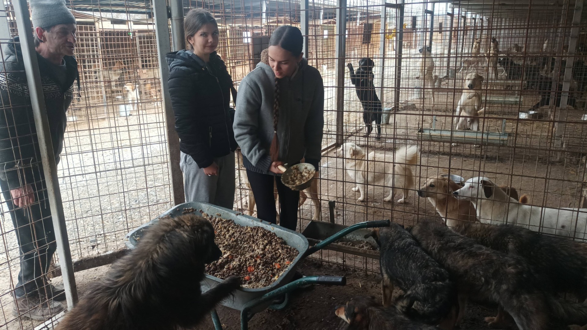 653713693_122161563254728537_6762175937967898490_n