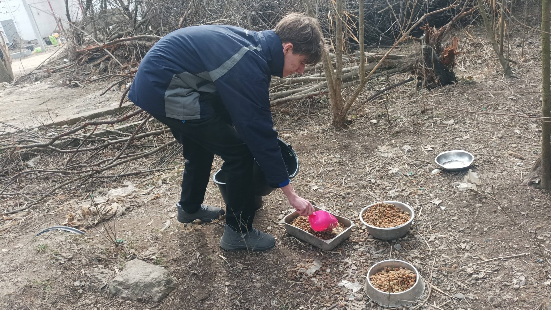 653750645_122161563794728537_6298571507067157111_n