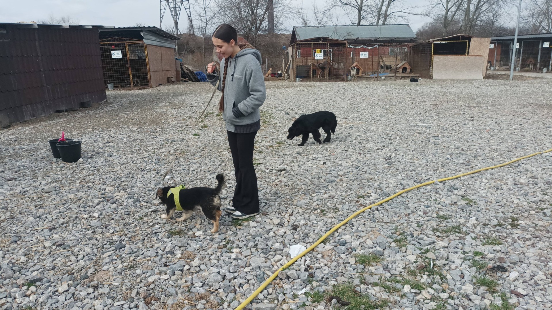 654702068_122161563710728537_5830356036167962485_n