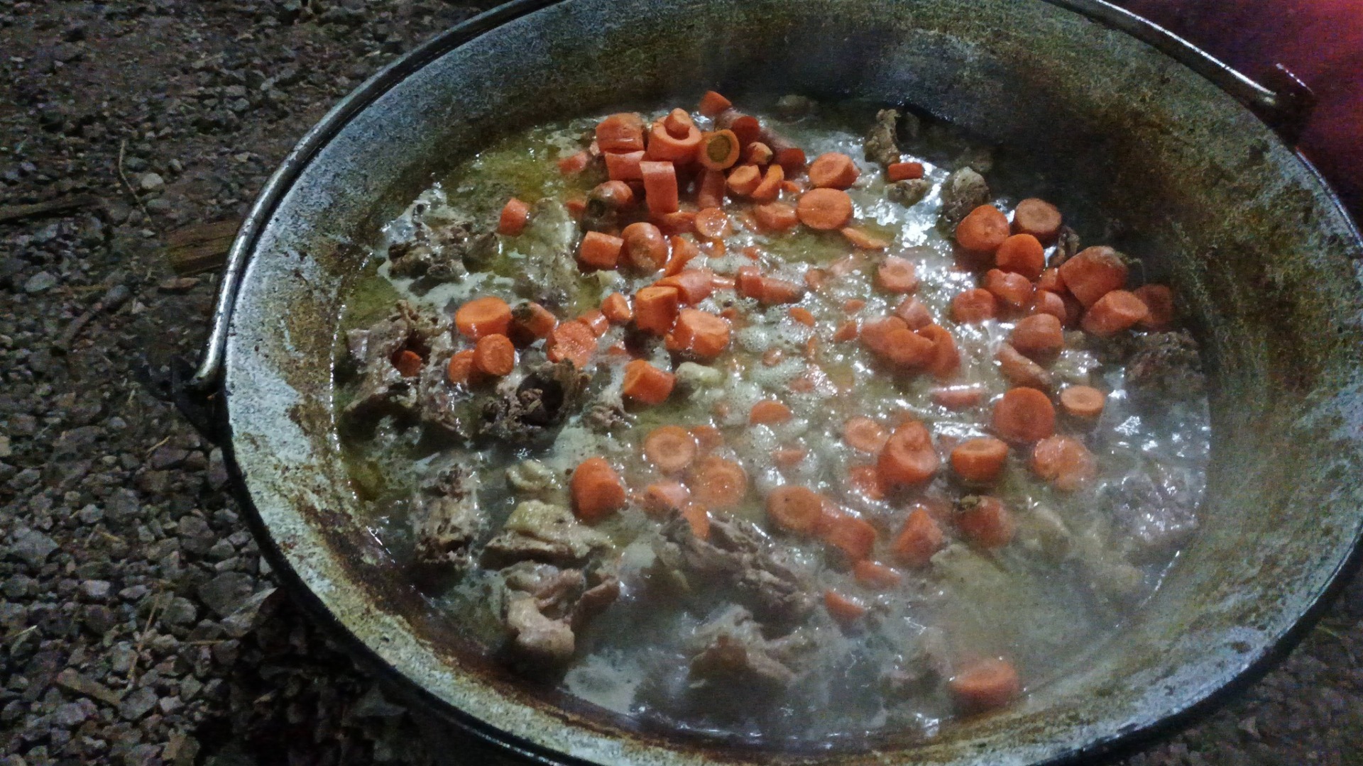 654813123_122161563212728537_771103928794743062_n