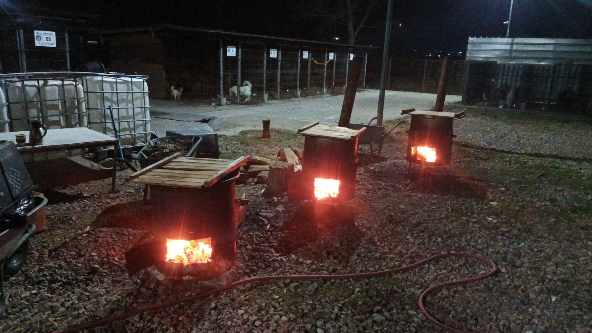 655450691_122161563074728537_953995531027078950_n