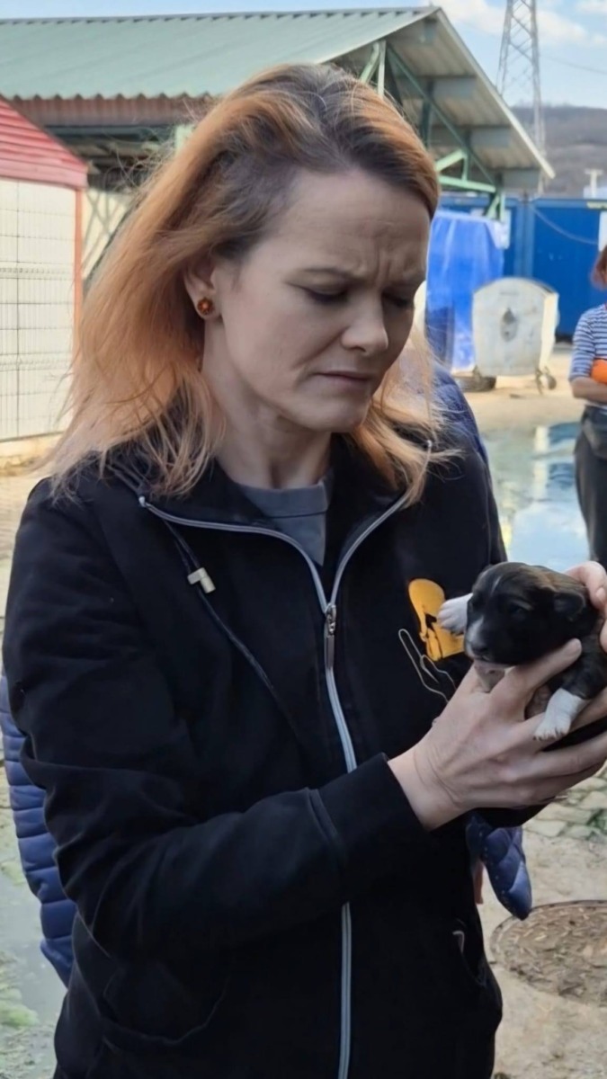 655726466_26259215007030899_7010259734111915764_n