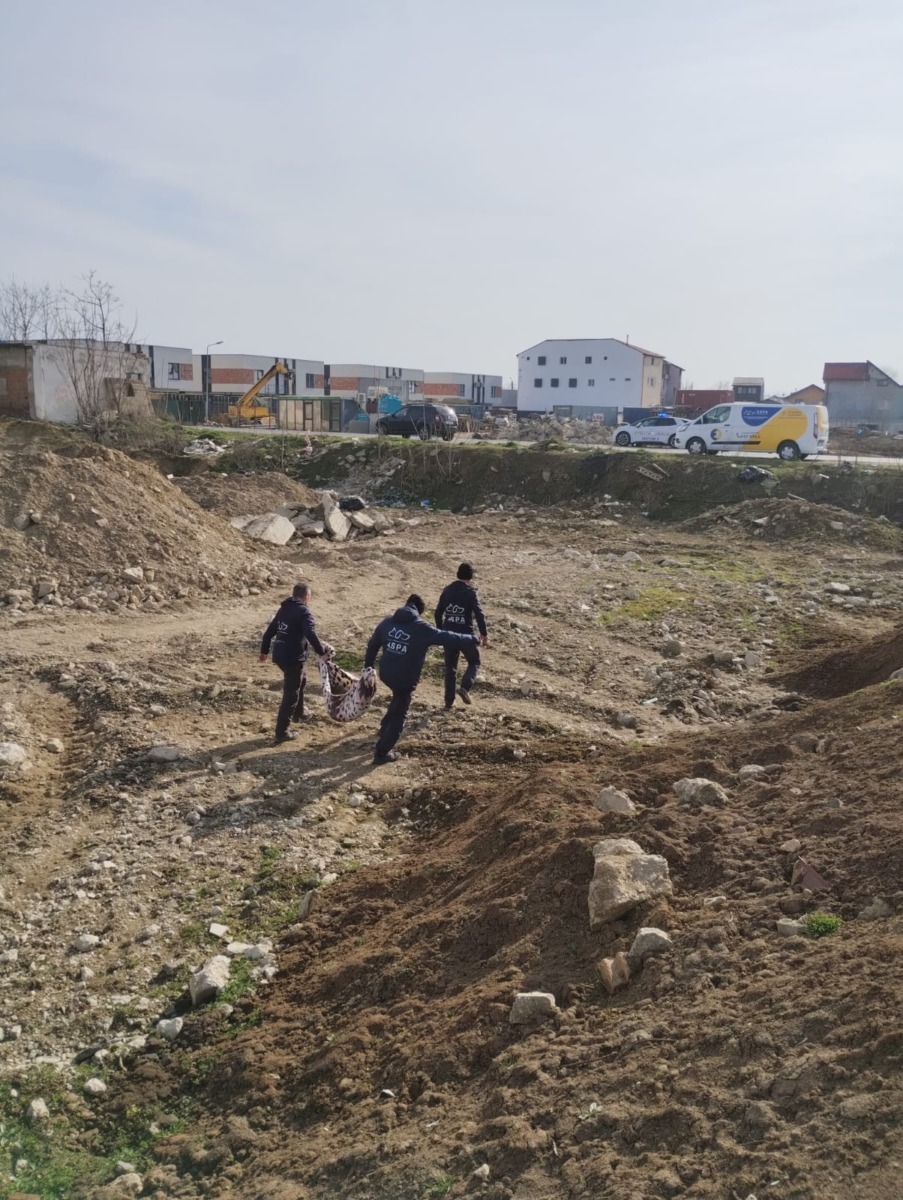 655968048_1279683574316777_5976743676388003545_n