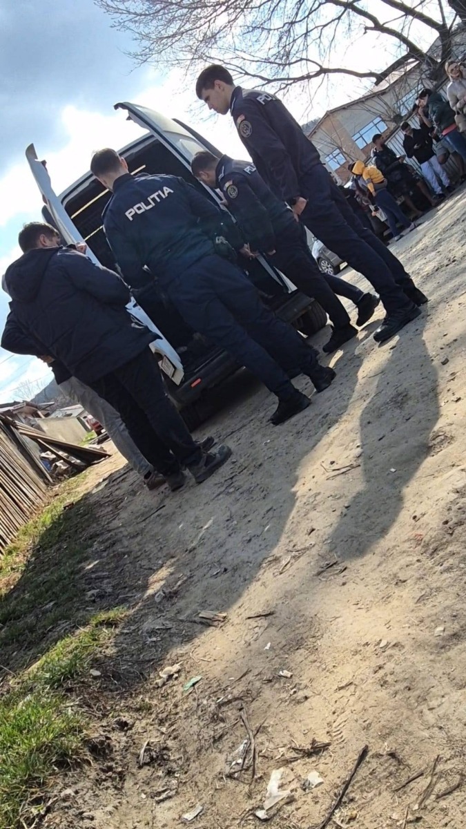 655999493_26259215527030847_1968182927295871237_n