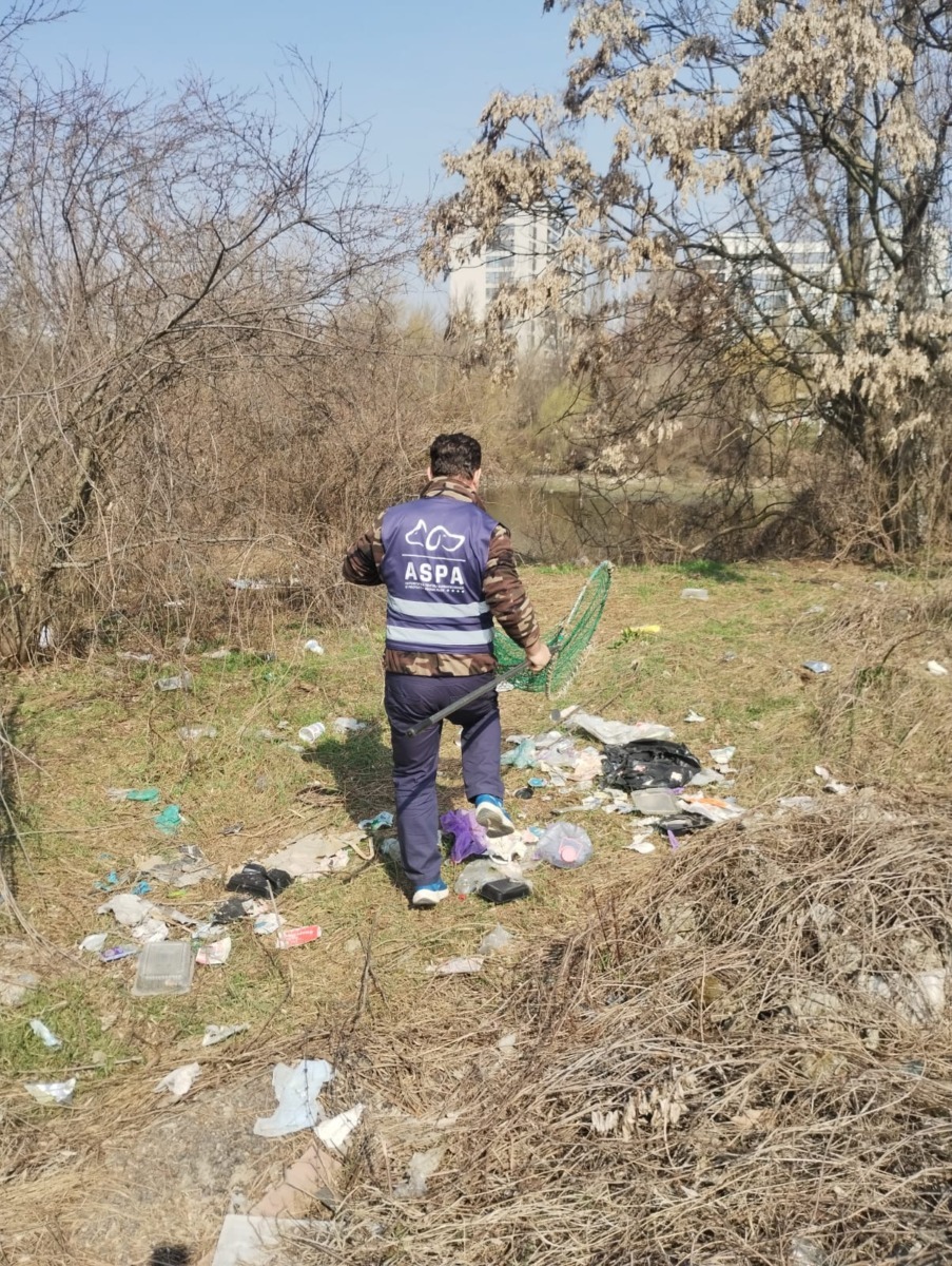 656139518_1279683587650109_3478078753072535488_n