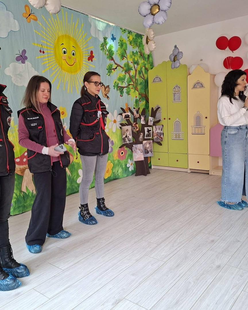 656865532_955651253498167_7706285290203395645_n