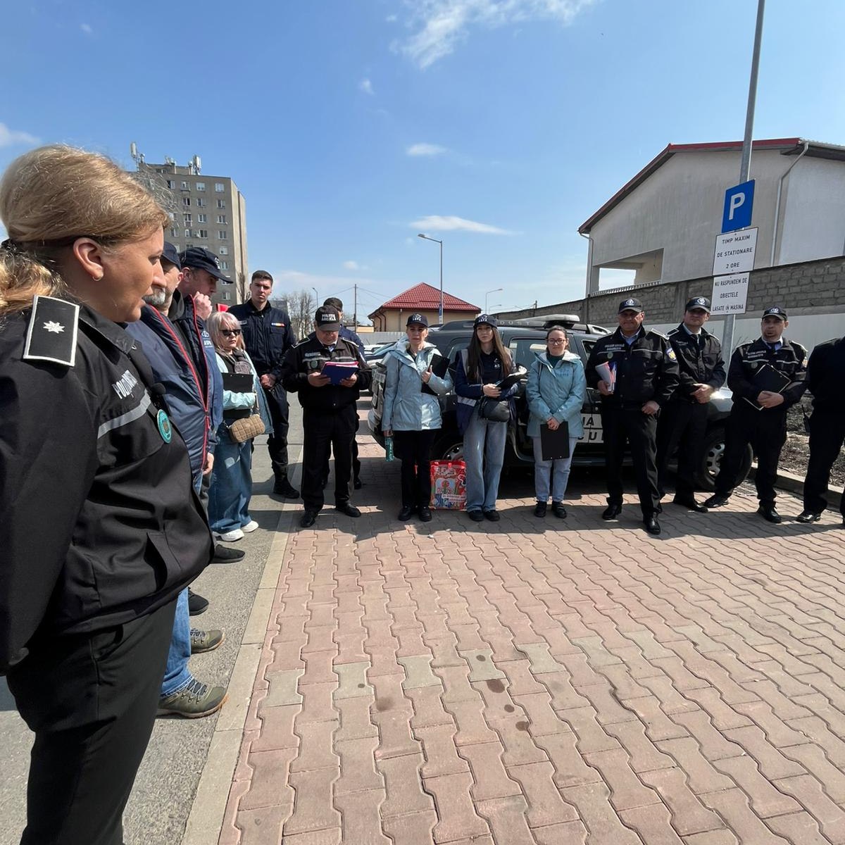 656963119_1281513344133800_6618945082506361038_n