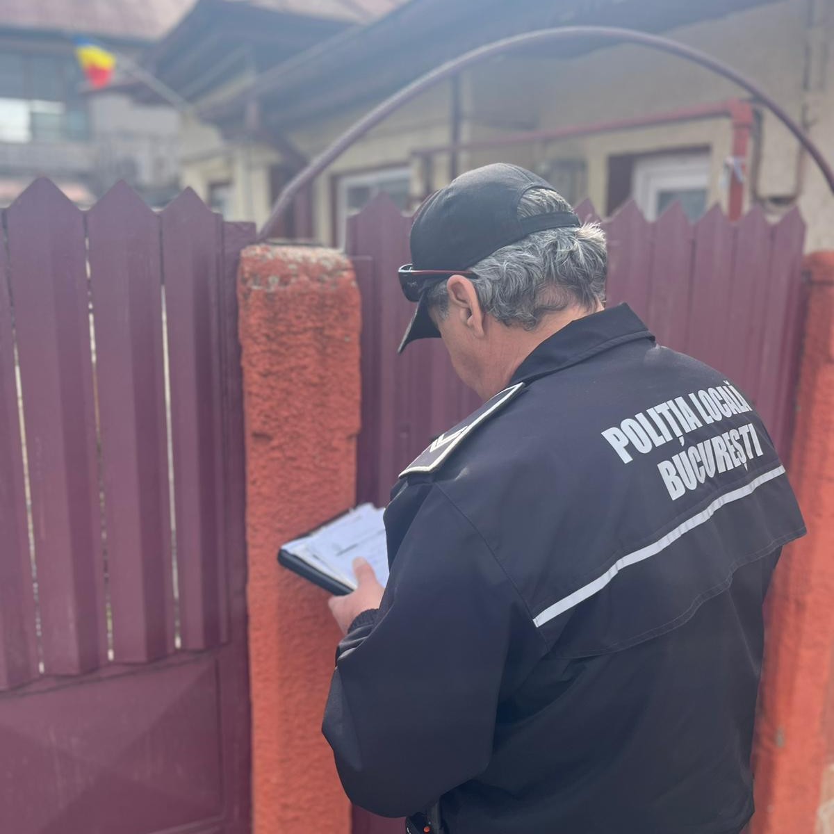 657054068_1281513257467142_4780465351478198875_n