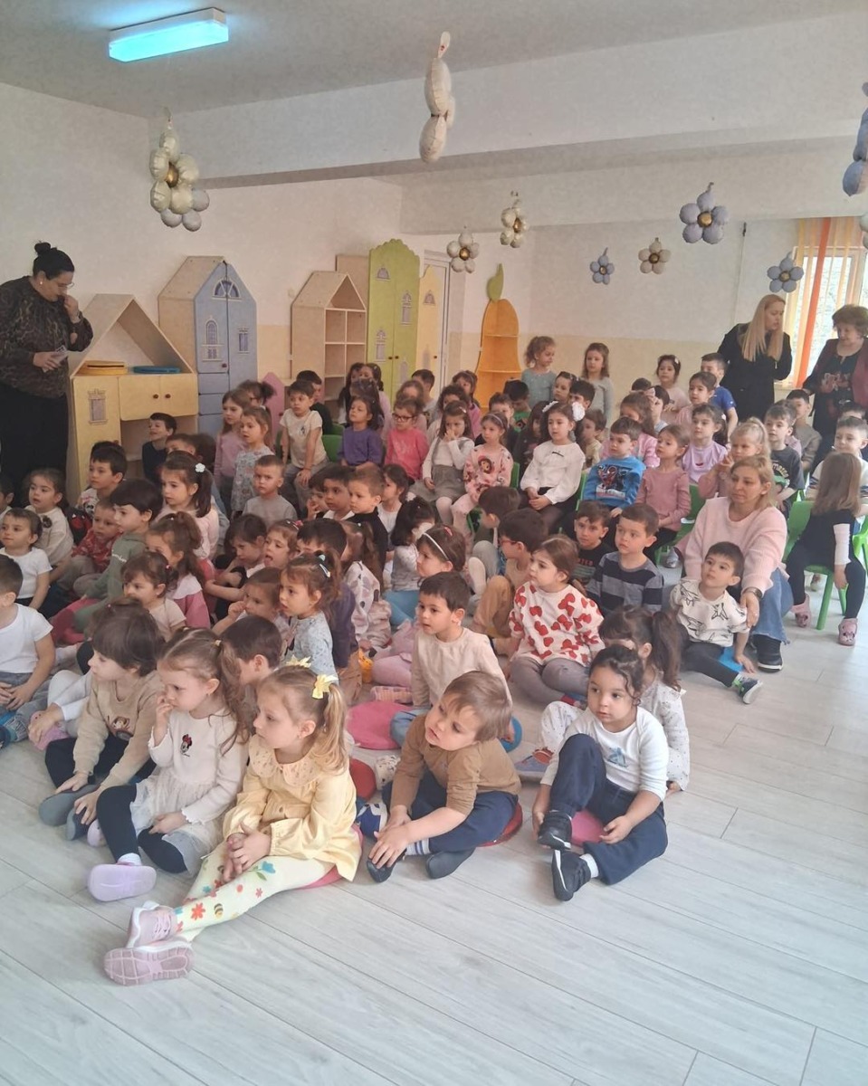 658356016_955651280164831_2183948204353440523_n