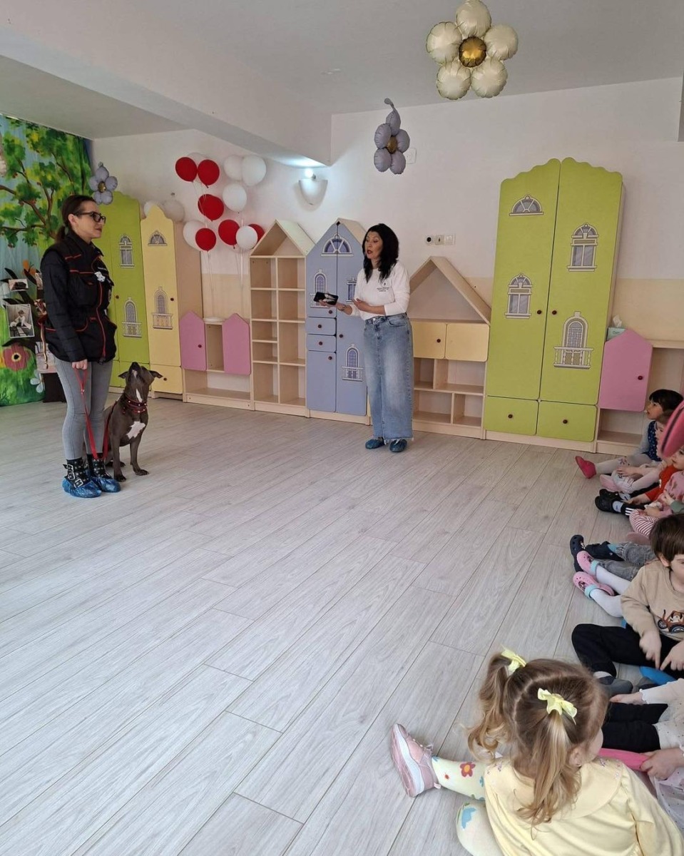 658439163_955651293498163_1287345640126600712_n