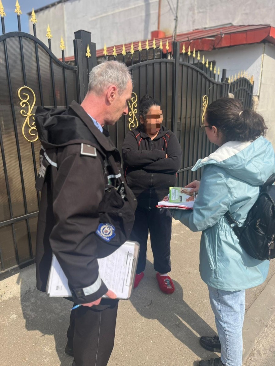 658451923_1281535567464911_5488620850738410168_n