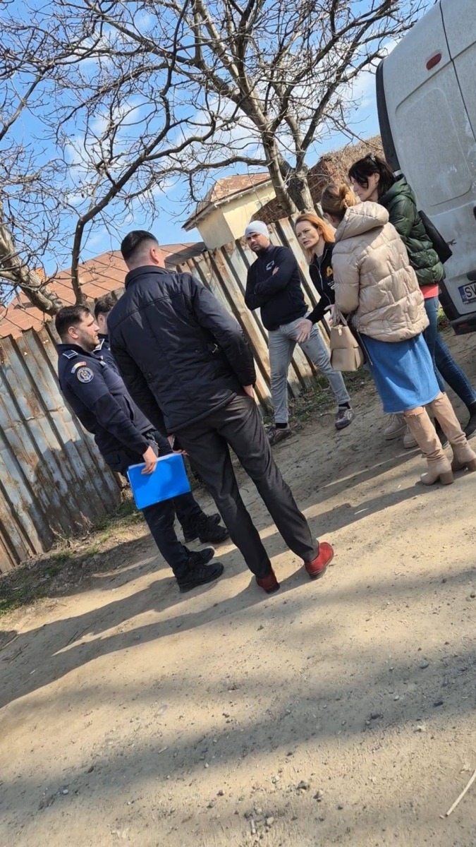 658729850_26259215267030873_7915960902841099426_n