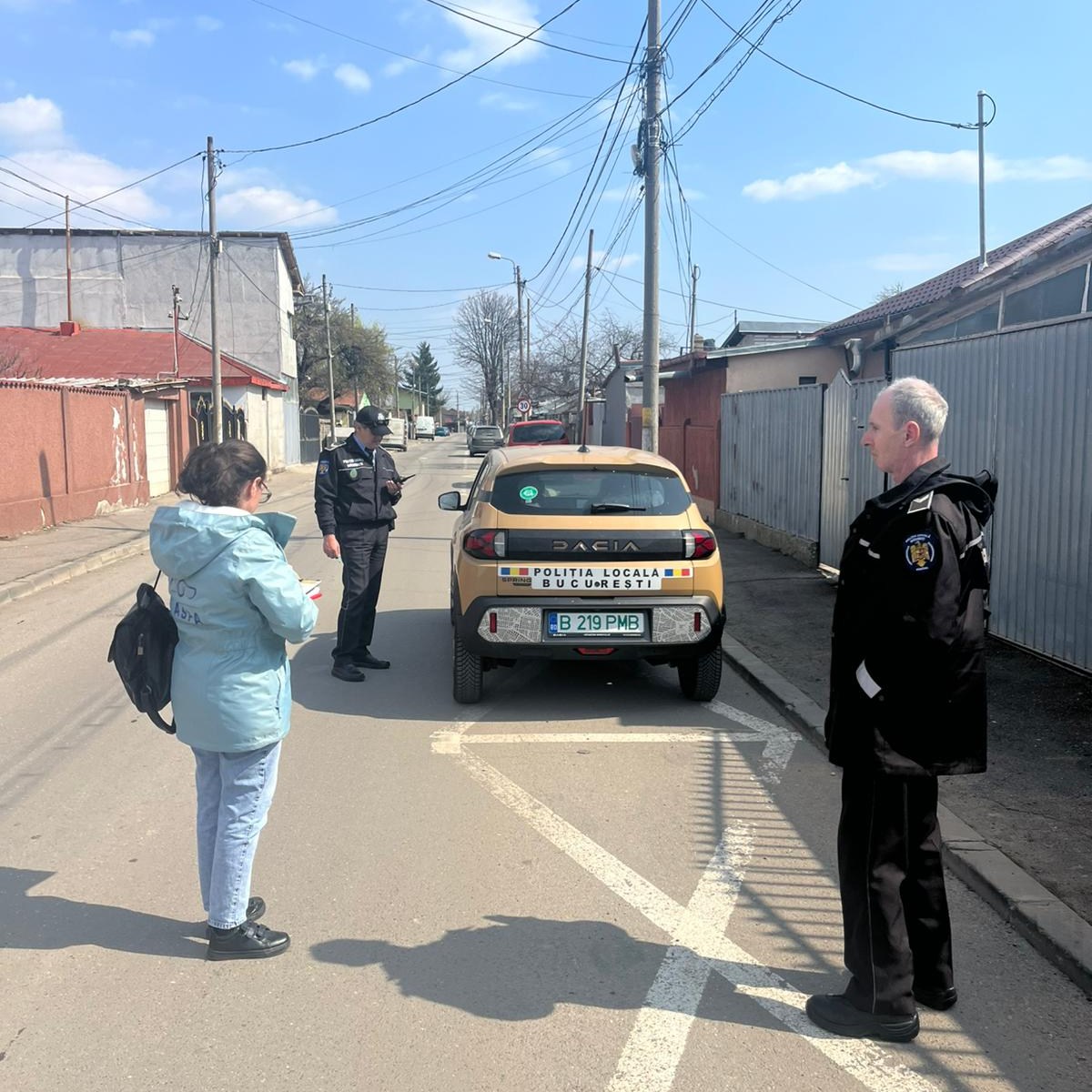 659225753_1281513350800466_37923341665683969_n