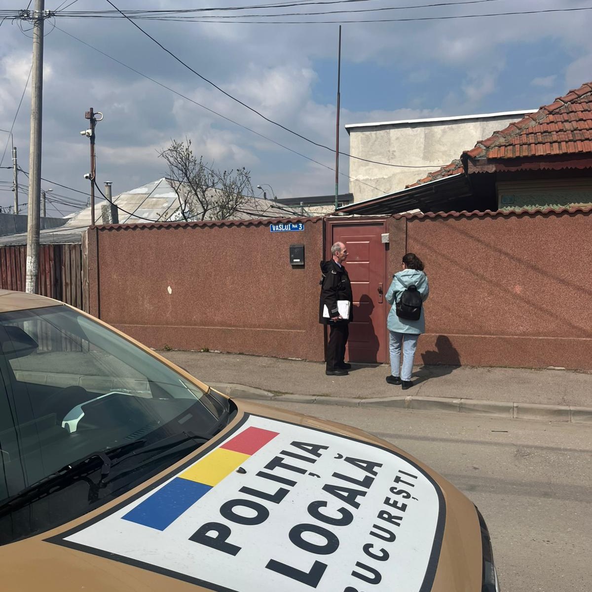 660488275_1281513314133803_9170913239839036092_n