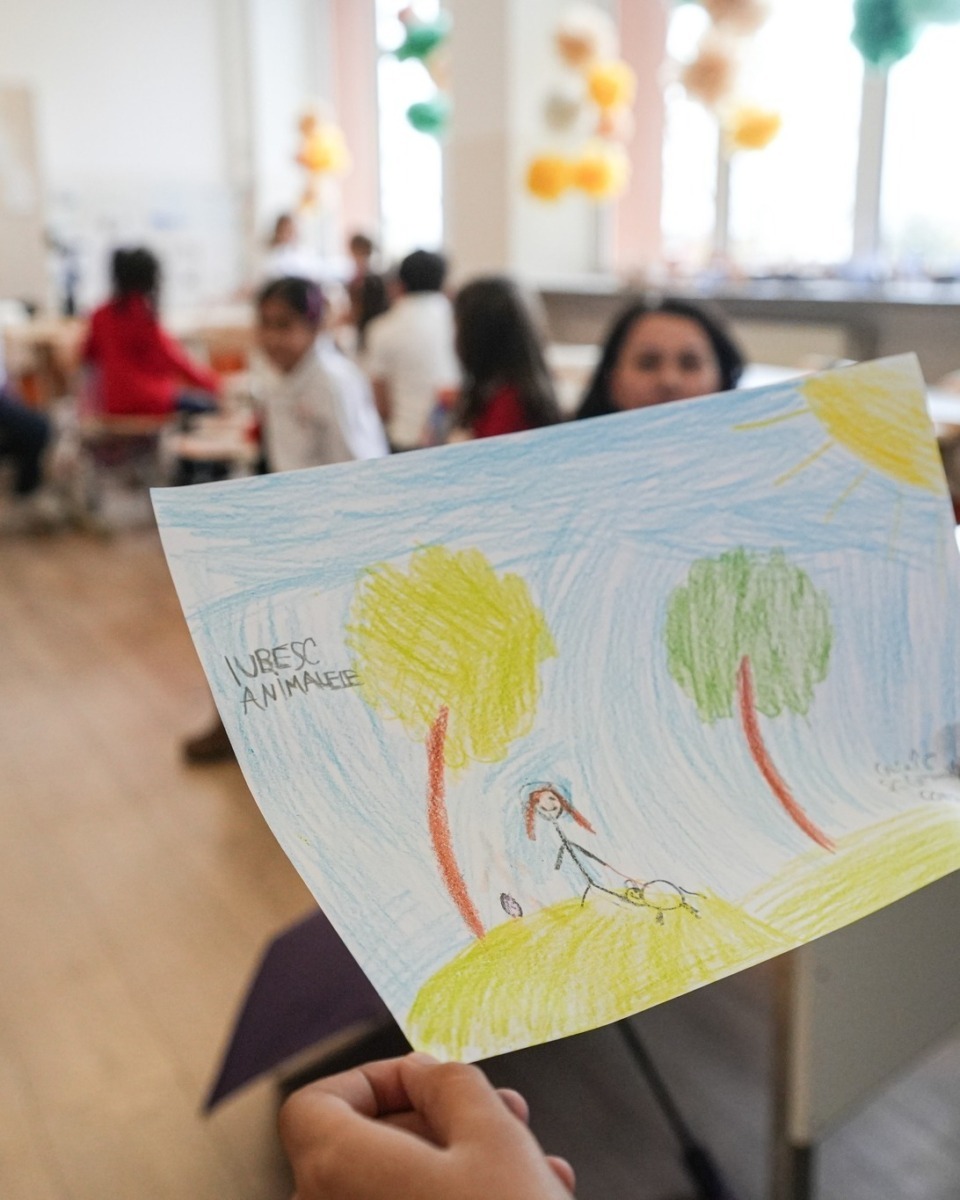 WhatsApp Image 2026-03-16 at 19.14.52 (2)