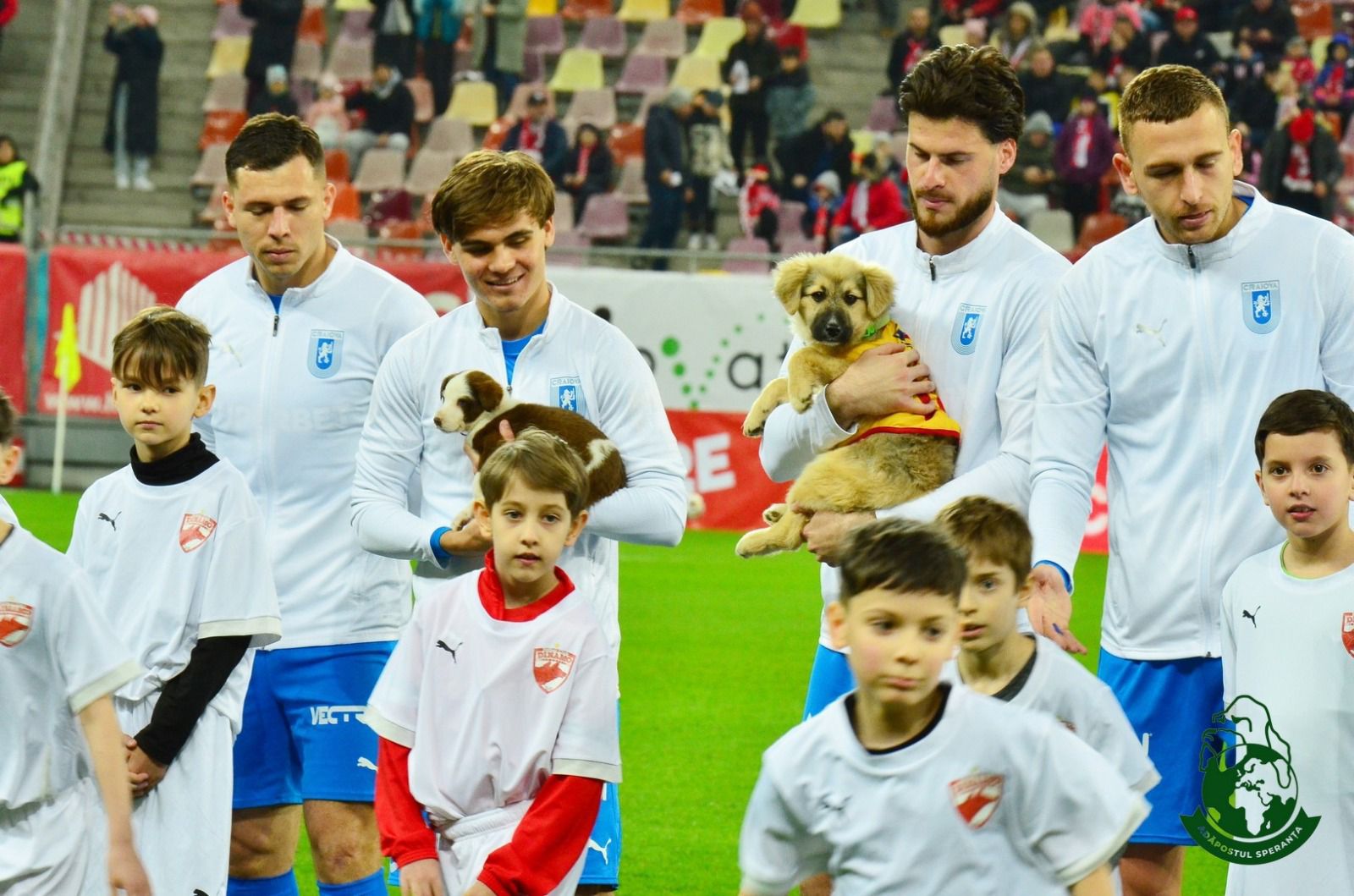 WhatsApp Image 2026-03-20 at 09.39.38