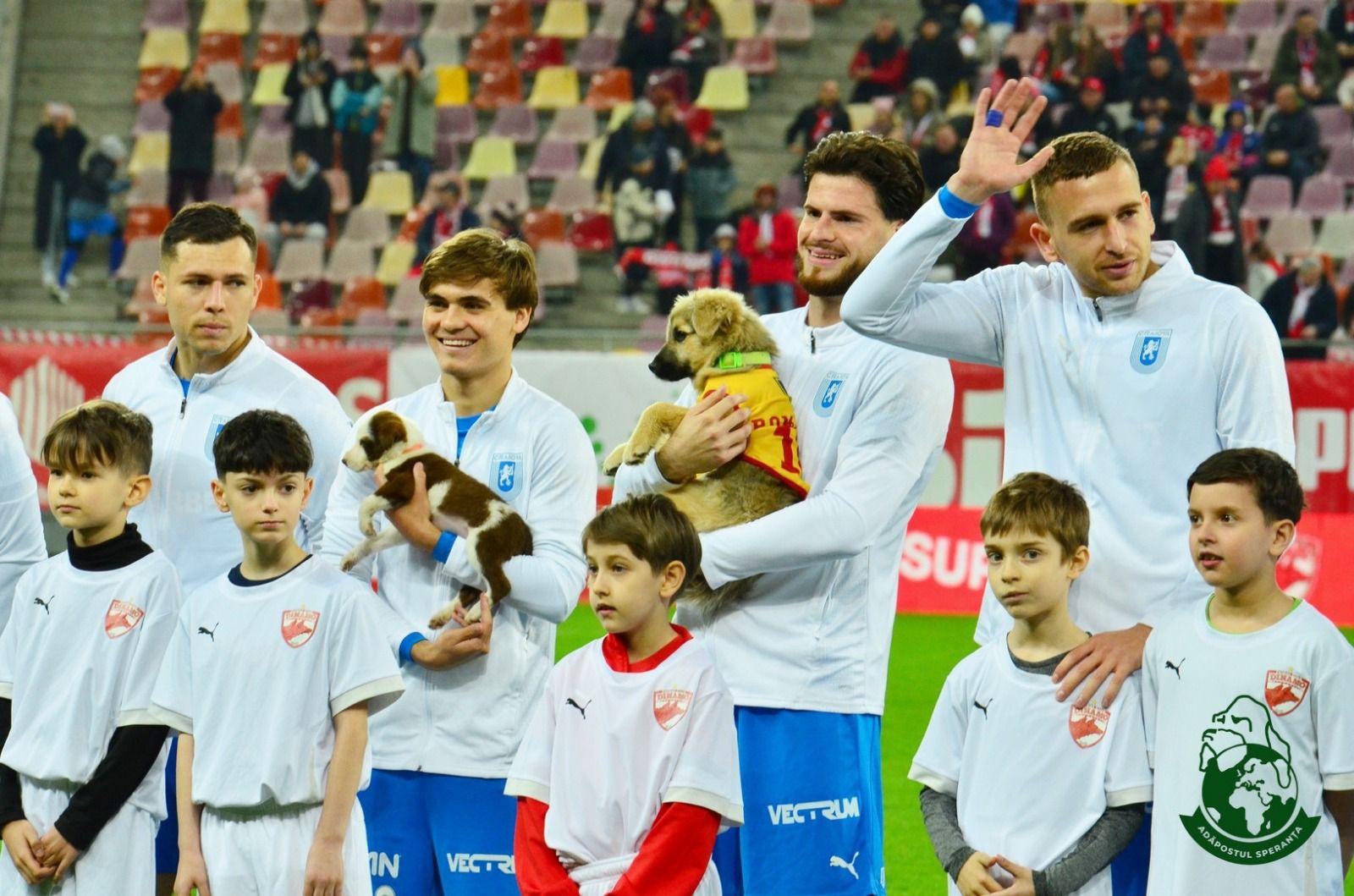 WhatsApp Image 2026-03-20 at 09.39.39 (3)