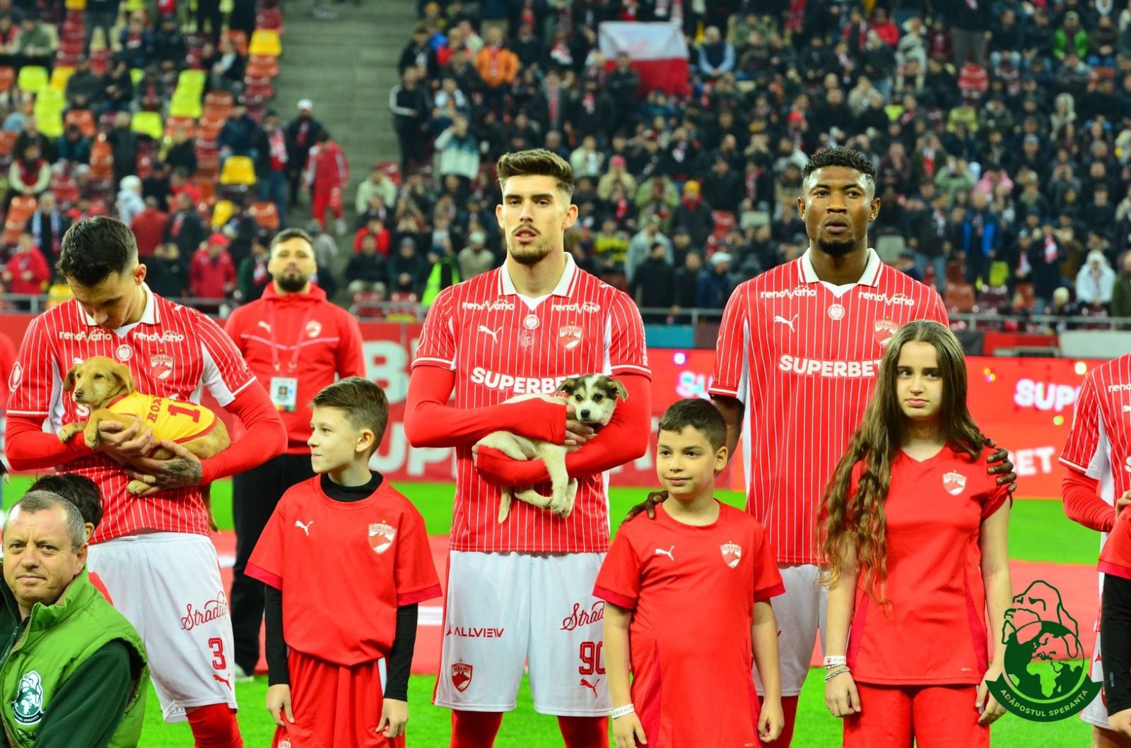 WhatsApp Image 2026-03-20 at 09.39.39 (4)