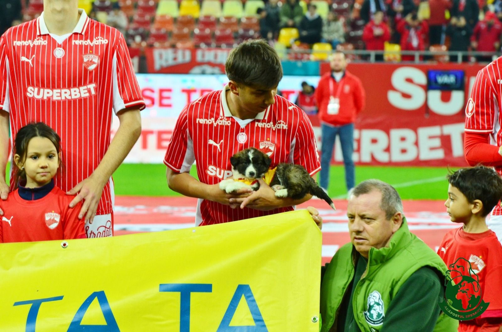 WhatsApp Image 2026-03-20 at 09.39.39 (5)