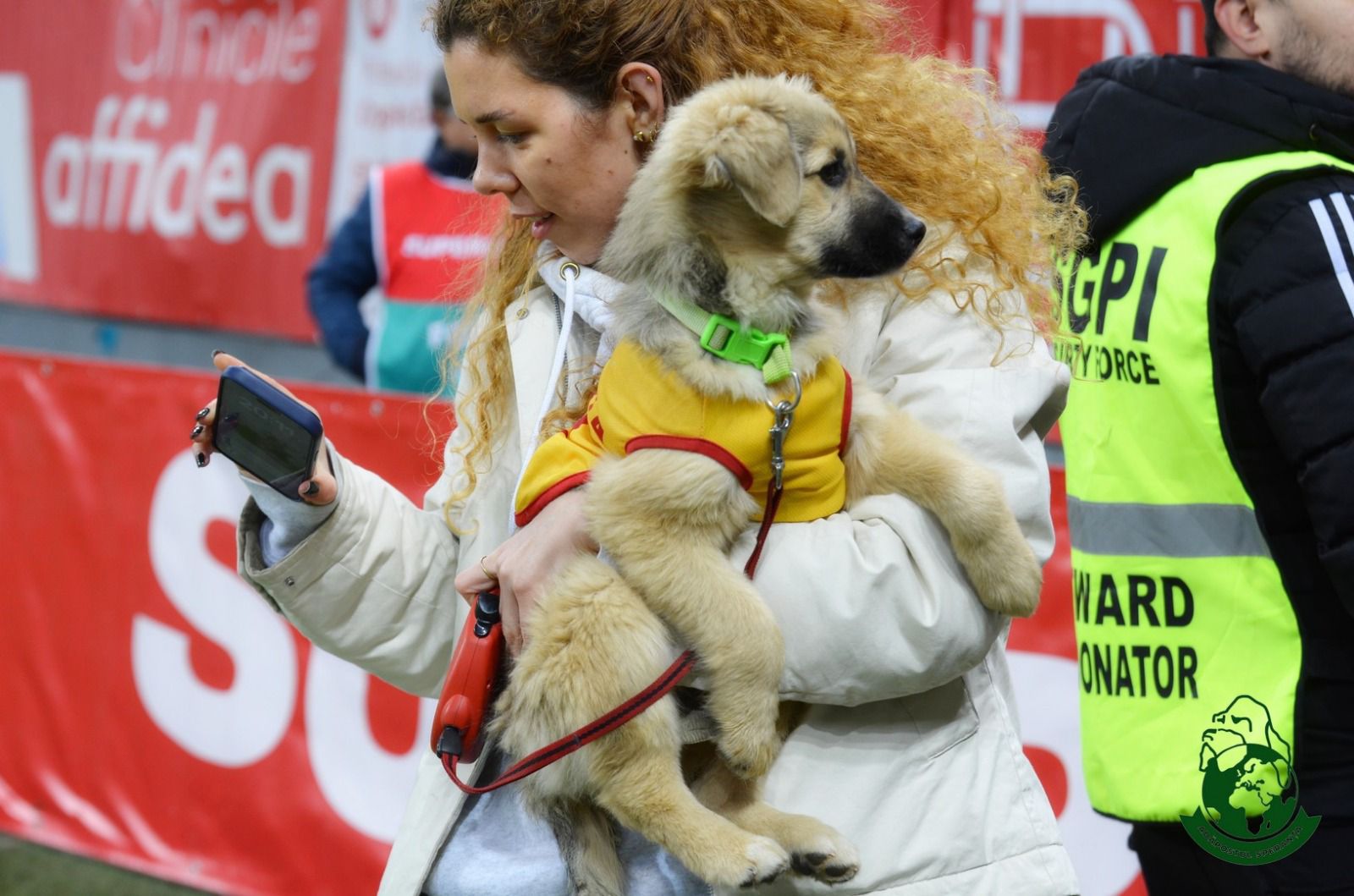 WhatsApp Image 2026-03-20 at 09.39.39 (6)