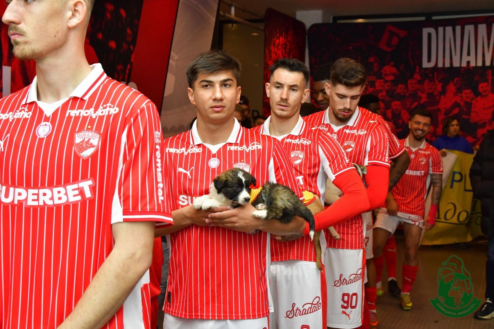 WhatsApp Image 2026-03-20 at 09.39.39 (9)