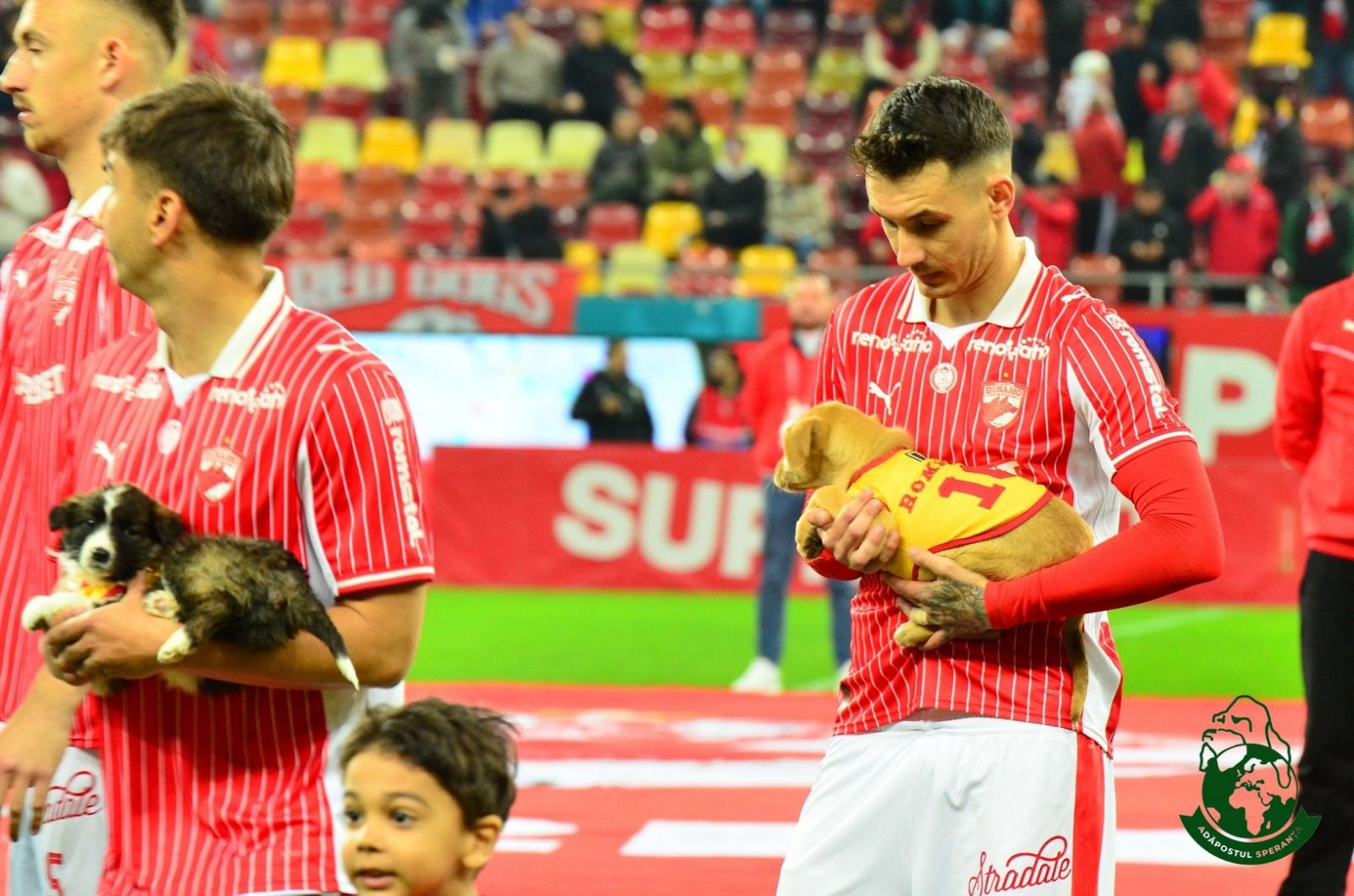 WhatsApp Image 2026-03-20 at 09.39.39